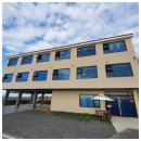 게스트하우스파티애월설레임 이미지