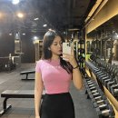 슈트짐(SUIT GYM) 이미지