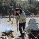 캠핑장슈퍼 이미지