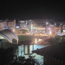 현리 광장 이미지