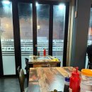 금봉5길 8-3, (용산동) | 충주 용산동 로컬맛집 매운탕 맛집 해물포차 바다향기 대방어 가리비 과메기