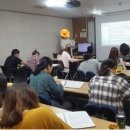 방배역 2번출구 앞 이미지