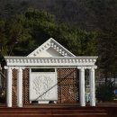 성보촌야외수영장 이미지