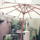 Hu's table (후스 테이블)