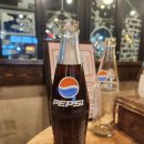 동키치킨앤피자 | 대전 대흥동 치킨 맛집 동키치킨 호프앤피자