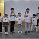 예성태권도 이미지