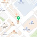 행복심는오치과의원 이미지