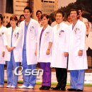 화원메디칼 이미지