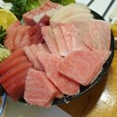 대림참치(본점) 이미지