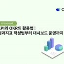 272-2122 이미지
