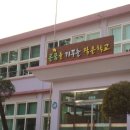 마루독서실 네이버블로그