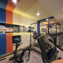 세진목욕탕 이미지