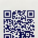 형곡4주공네거리 | 소모임 장소가 필요하신가요? SK텔레콤 형곡점에서 무료 공간을 대여해 보세요