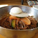 춘천막국수 이미지