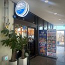 세븐일레븐 용인남사중앙점 | 용인 횟집 깻잎막회 본점｜용인 남사 맛집 자연산 대광어 막회 솔직 후기