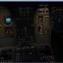 fssimlab a320 v1.0.1.184 업데이트 이미지