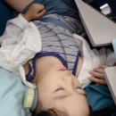 깜푸드 | 베트남항공 알마리조트 호텔동 커넥팅룸 알마푸드코트 수영장 깜란마사지 깜란식당 k10 씨푸드레스토랑