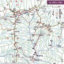 동문고개주차장 화장실 이미지