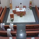 노틀담수녀회 이미지