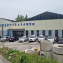 우슈훈련장 이미지