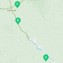 강림면381 이미지