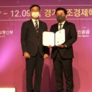 스마트씽크 이미지