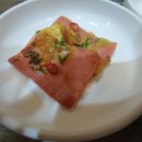 대산숯불갈비 이미지