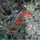 상행농장 이미지