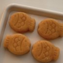 히피(HEEPY) 이미지