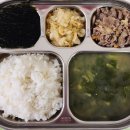 올쏘팜