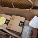 교촌치킨 농성1호점 이미지