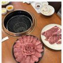 천지우리한우 이미지