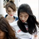 아이린 이미지