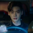 W(더블유) 이미지