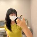 요가2.(오후반) | 안산 원곡동 킴스요가 후기/안산 요가