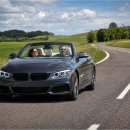 마이카정비코너 | '여기가 진짜였나?' BMW "컨버터블"에서만 느낀 신세계, 이득 보고 싶다면