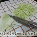 혁스 이미지