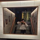 문*주 | 건대포차 주인문포차 후기 + 건대단체석술집 추천