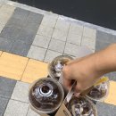 컴포즈커피 화서역브리시엘점 이미지