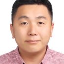 서홍동주민센터 이미지