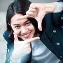 경북대학교 대강당 네이버블로그
