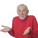 막내PC방 | 나의 마지막 영화 촬영과 새로운 시작들: 2월의 조각들