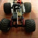 메드포스 이미지