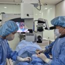 더참안과의원 이미지