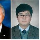 법조로 이미지