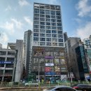 현대제우스타워오피스텔 이미지