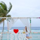 명중카 | 괌여행 코스 스타샌드 리티디안비치 괌 신혼여행 추천