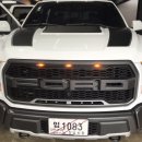 퍼팩트 모터스 이미지