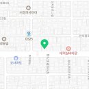 하샘펫푸드연구소 이미지