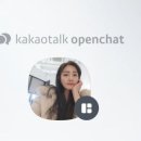 럭키인셀덤